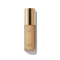 Tan Golden 5.4W