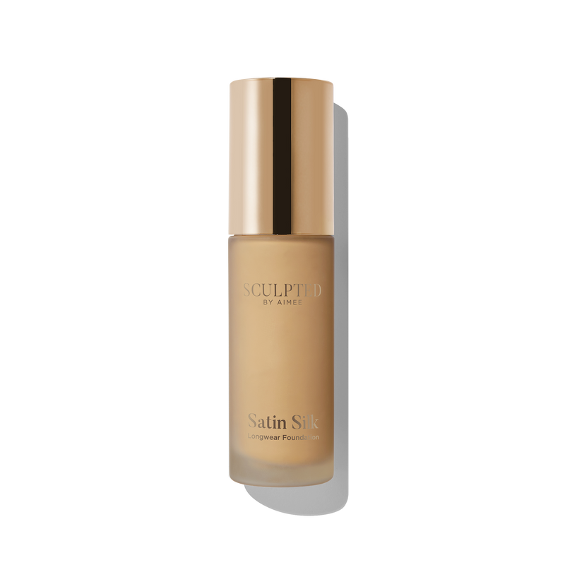 Tan Golden 5.4W