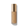 Tan Plus 5.5W