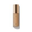 Tan Plus 5.5W