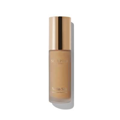 Tan Plus 5.5W