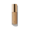 Tan Plus 5.5W