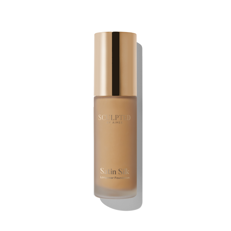 Tan Plus 5.5W
