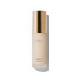 Blanc 0.5C