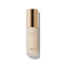 Blanc 0.5C