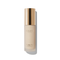 Porcelain 1.0W