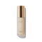 Porcelain Plus 1.5N