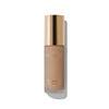Tan Beige 5.75C
