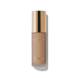Tan Beige 5.75C