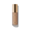 Tan Beige 5.75C