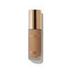 Rich Golden 6.25W