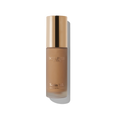 Rich Golden 6.25W