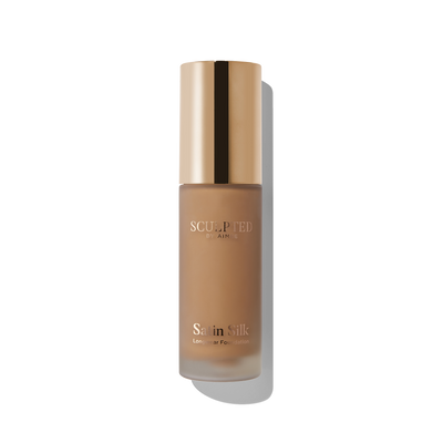Rich Golden 6.25W