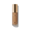Rich Golden 6.25W