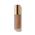 Rich Plus 6.5N