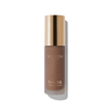 Deep Plus 7.5C