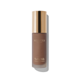 Deep Plus 7.5C