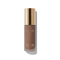 Deep Plus 7.5C