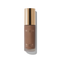 Deep Dark 7.75N