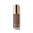 Ebony 8.0N
