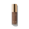 Ebony 8.0N