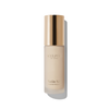 Fair Plus 2.5C