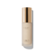 Fair Plus 2.5C
