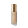 Fair Beige 2.9C