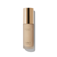 Fair Beige 2.9C