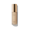 Fair Beige 2.9C