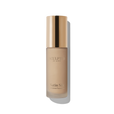 Light 3.0C