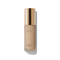 Light 3.0C
