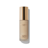 Light Plus 3.5N