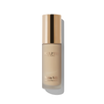 Light Plus 3.5N