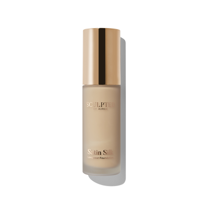 Light Plus 3.5N