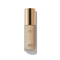 Light Plus 3.5N
