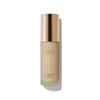 Light Golden 3.75W