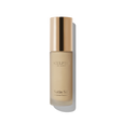 Light Golden 3.75W
