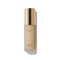 Light Golden 3.75W