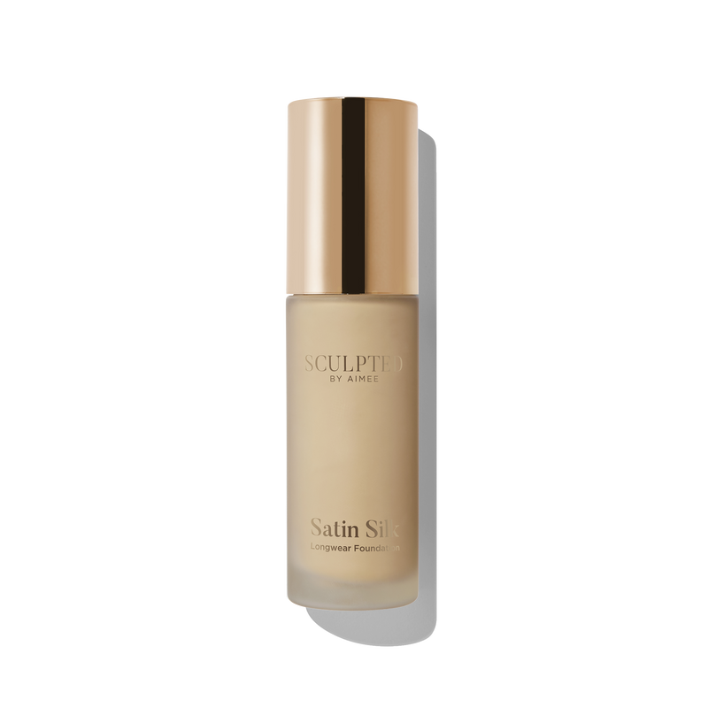 Light Golden 3.75W