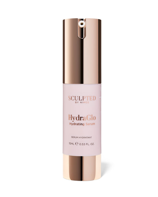 HydraGlo Mini