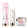 The Everyday Skincare Routine