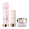 The Everyday Skincare Routine
