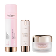 The Everyday Skincare Routine