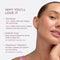 The Everyday Skincare Routine
