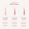 The Everyday Skincare Routine