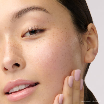 The Everyday Skincare Routine