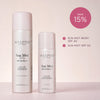 The Sun Protection Duo