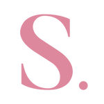 Menu Image - Shop Now