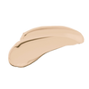 Complete Cover Up Concealer